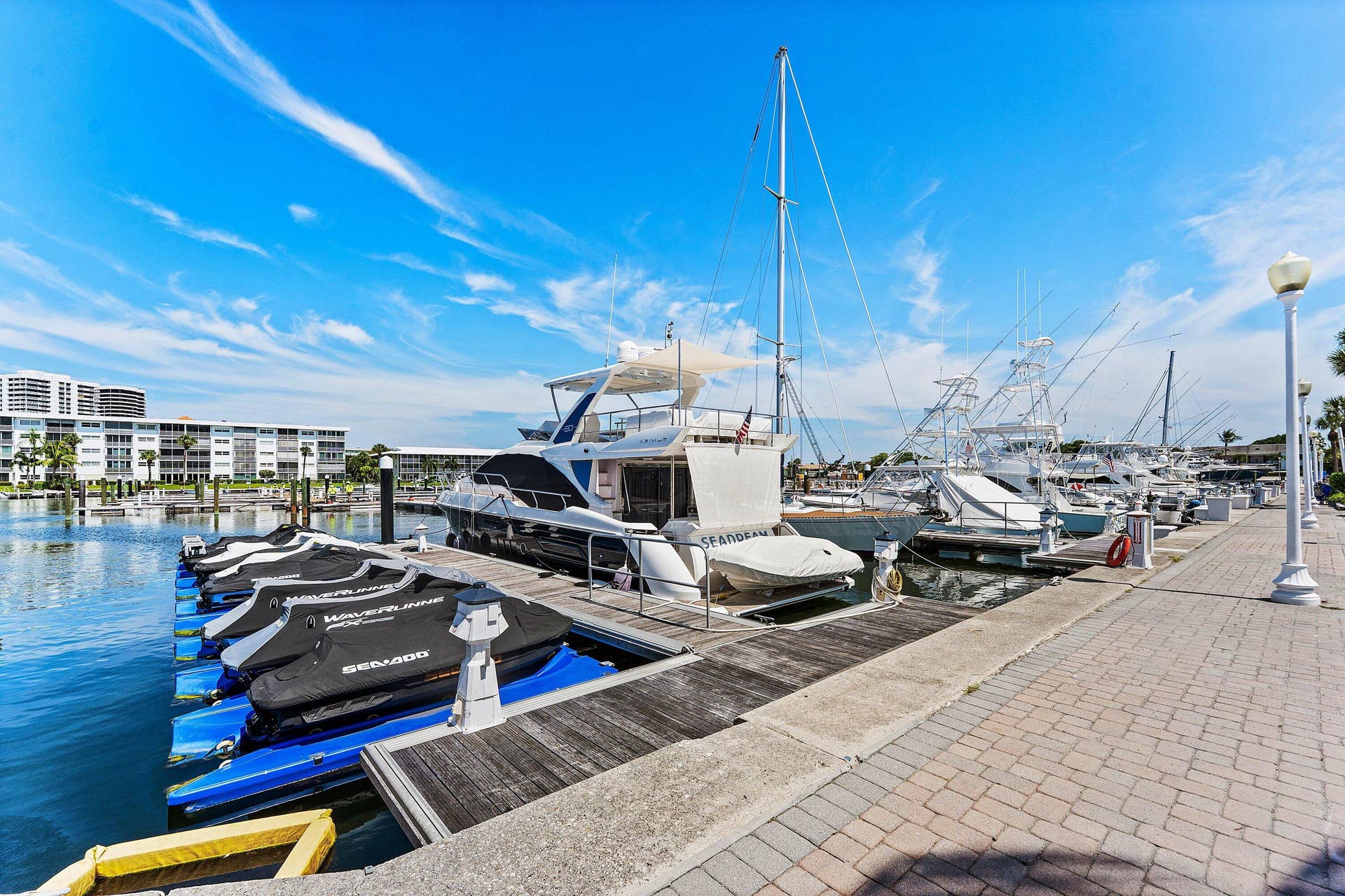 155 Yacht Club Drive, #101, North Palm Beach, FL 33408 21 027-155YachtClubDrive-101-NorthPalmBe