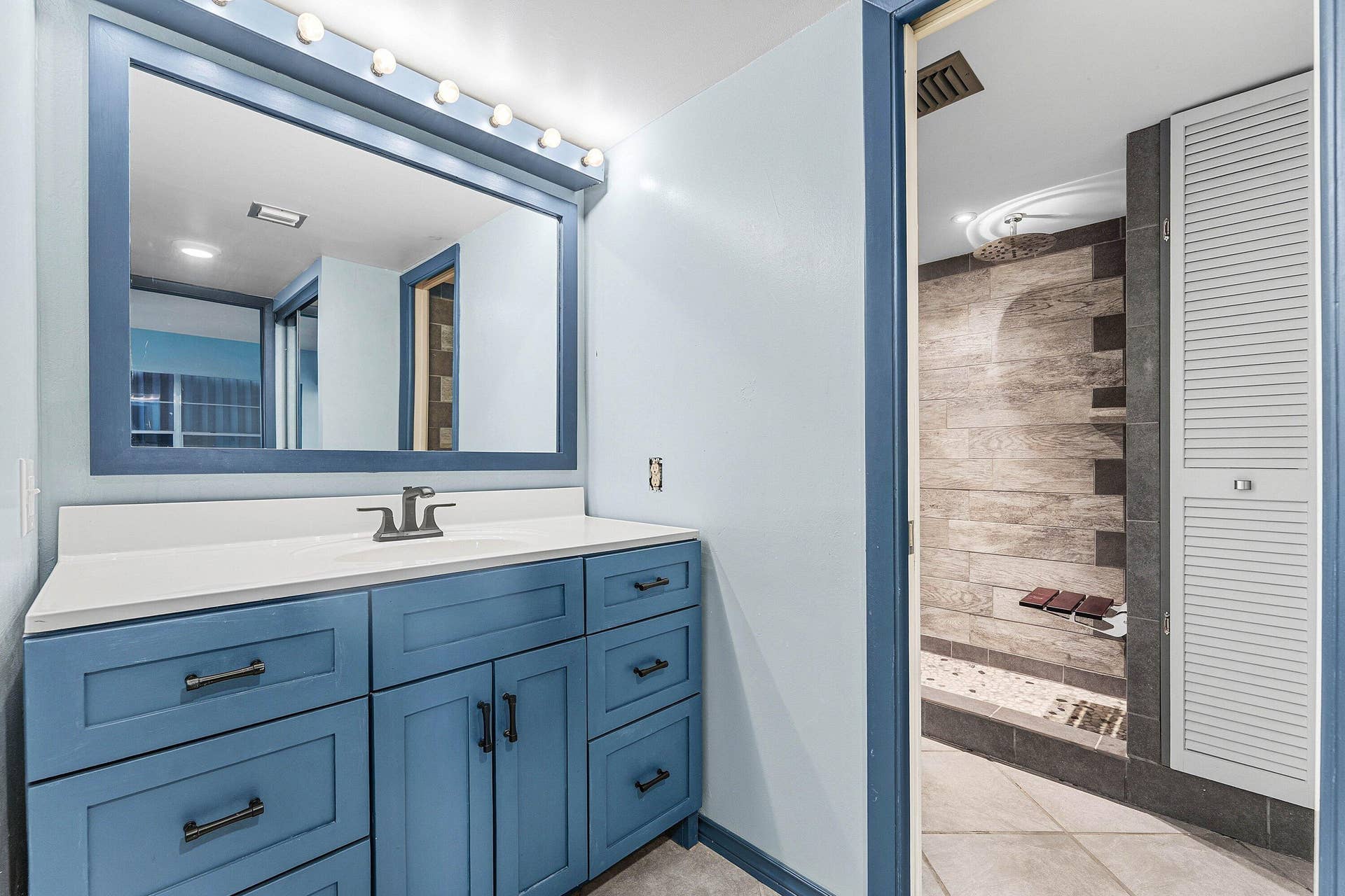 155 Yacht Club Drive, #101, North Palm Beach, FL 33408 13 020-155YachtClubDrive-101-NorthPalmBe