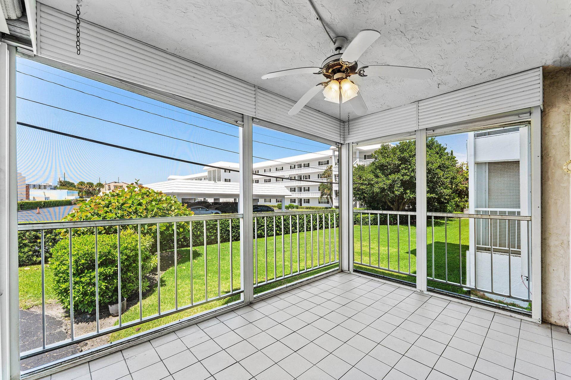155 Yacht Club Drive, #101, North Palm Beach, FL 33408 15 022-155YachtClubDrive-101-NorthPalmBe