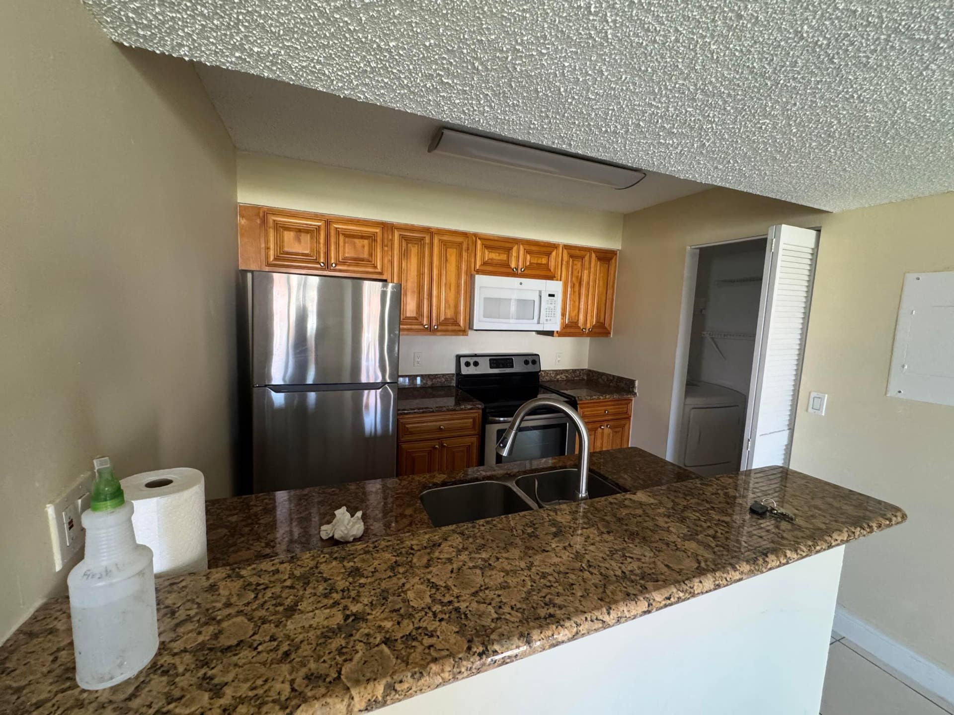 1241 SW 46th Avenue, #1008, Pompano Beach, FL 33069 IMG_1001