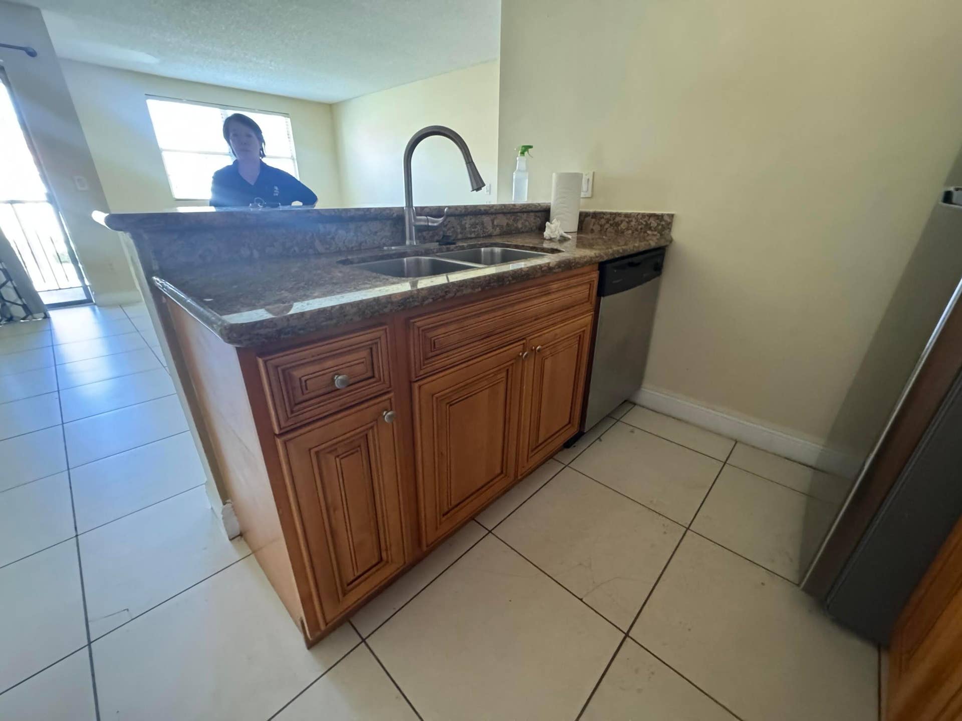 1241 SW 46th Avenue, #1008, Pompano Beach, FL 33069 IMG_1008
