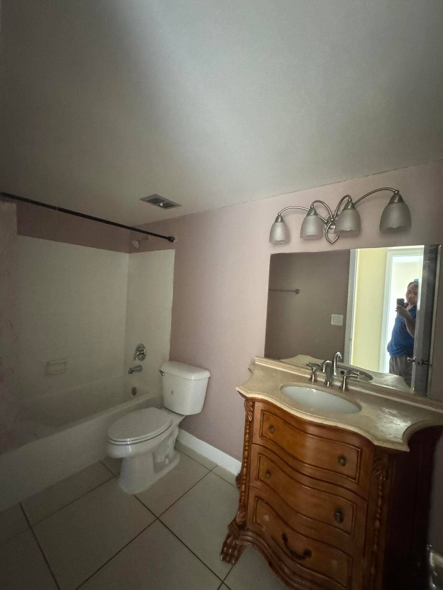 1241 SW 46th Avenue, #1008, Pompano Beach, FL 33069 IMG_0996