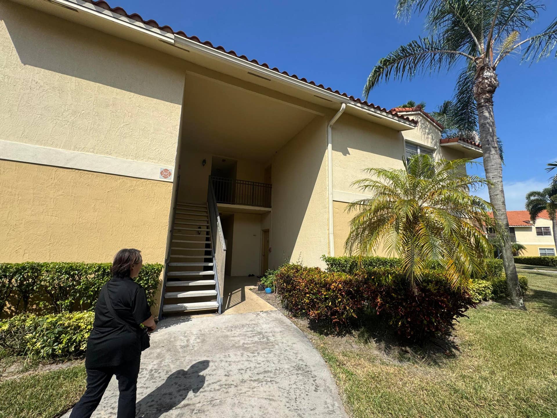 1241 SW 46th Avenue, #1008, Pompano Beach, FL 33069 IMG_0991