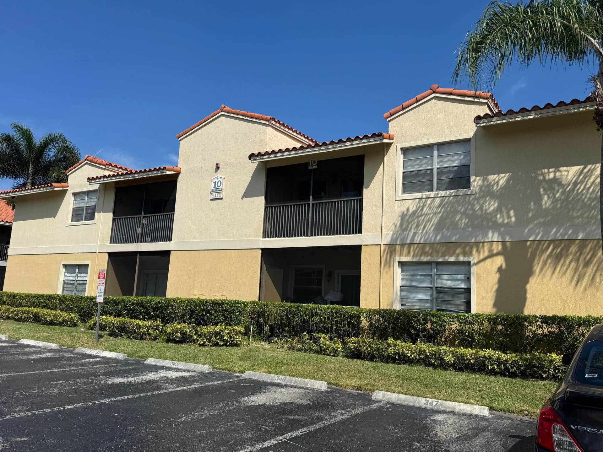 1241 SW 46th Avenue, #1008, Pompano Beach, FL 33069 IMG_0989