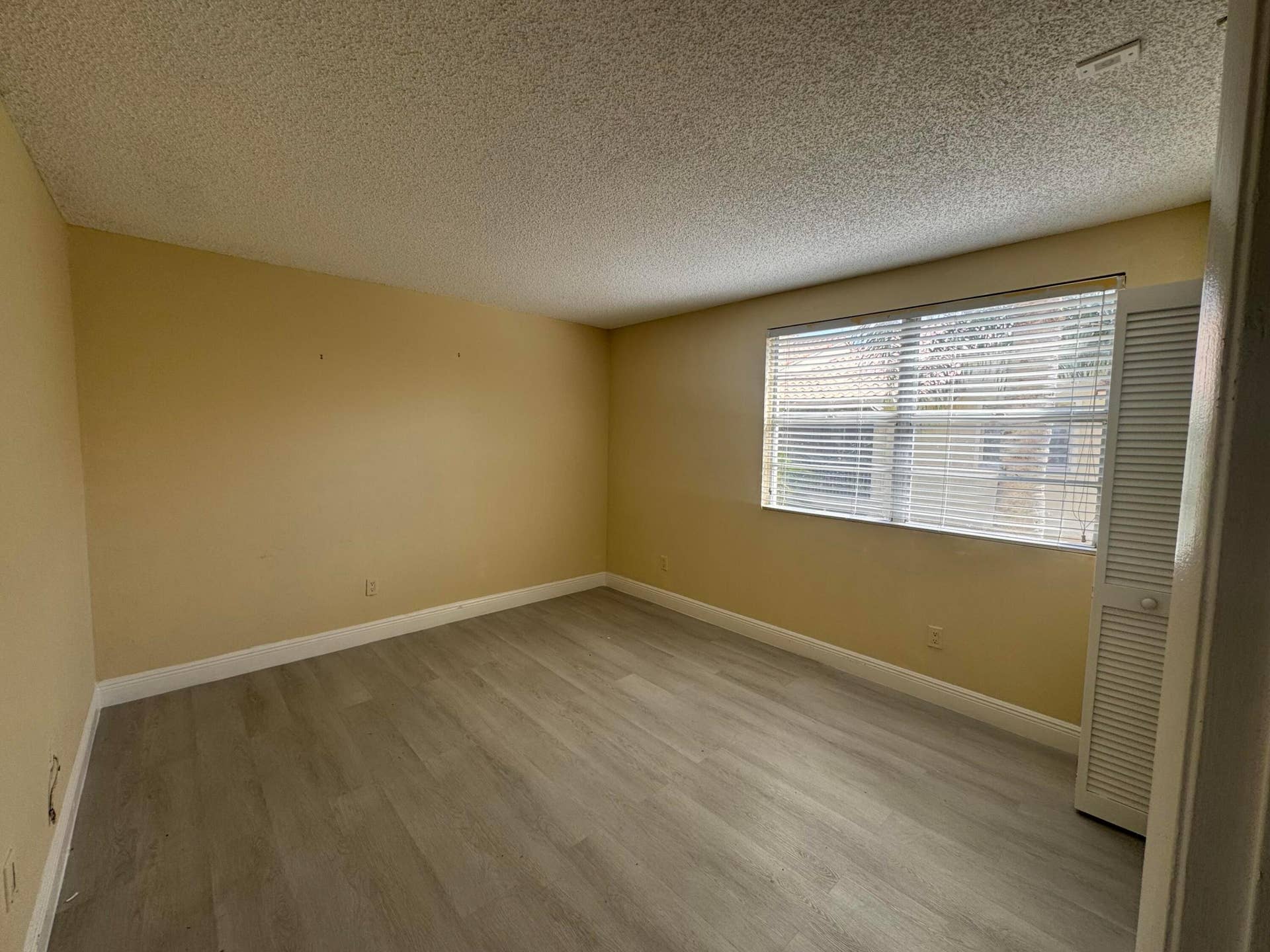 1241 SW 46th Avenue, #1008, Pompano Beach, FL 33069 IMG_0993