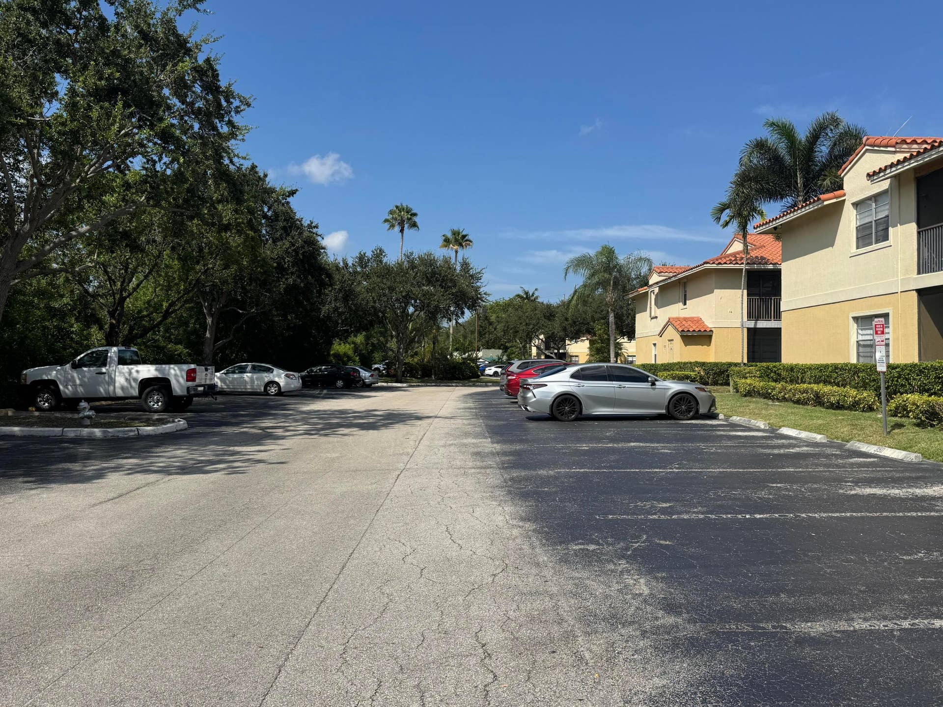 1241 SW 46th Avenue, #1008, Pompano Beach, FL 33069 IMG_0990
