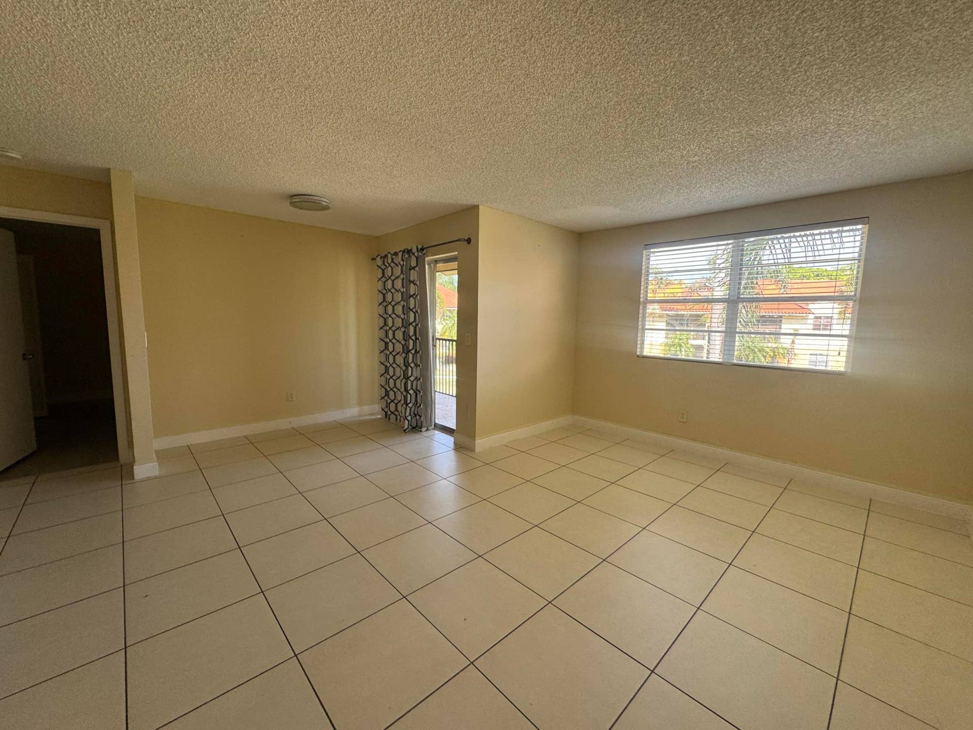 1241 SW 46th Avenue, #1008, Pompano Beach, FL 33069 IMG_0998