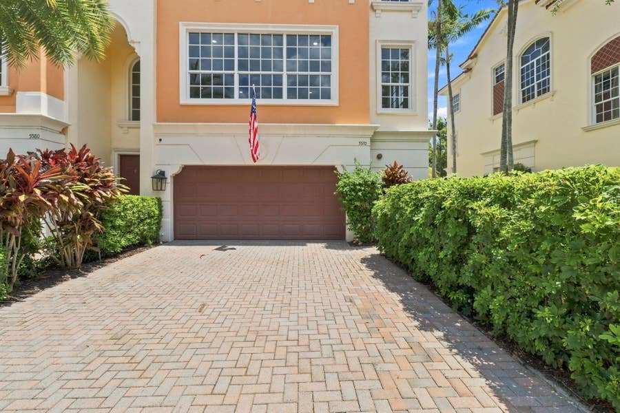 Property photo for 5570 NE TRIESTE Way, Boca Raton, FL