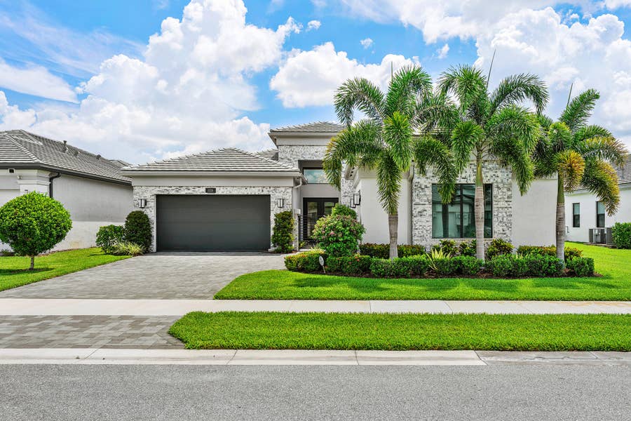 Property photo for 11326 Apricot Valley Drive, Boynton Beach, FL