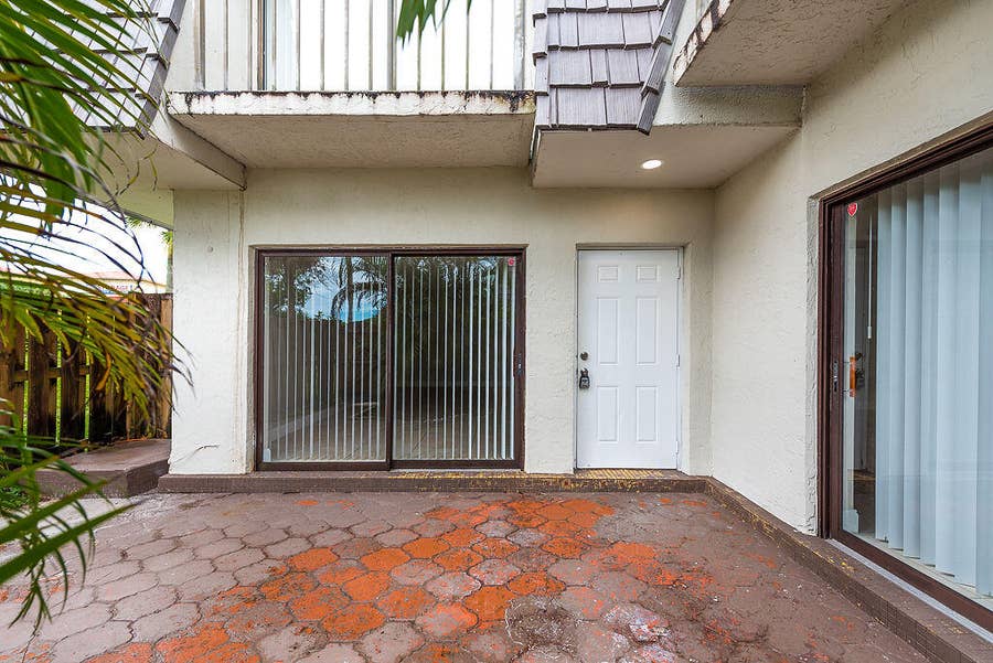 Property photo for 1719 N CONGRESS Avenue, West Palm Beach, FL