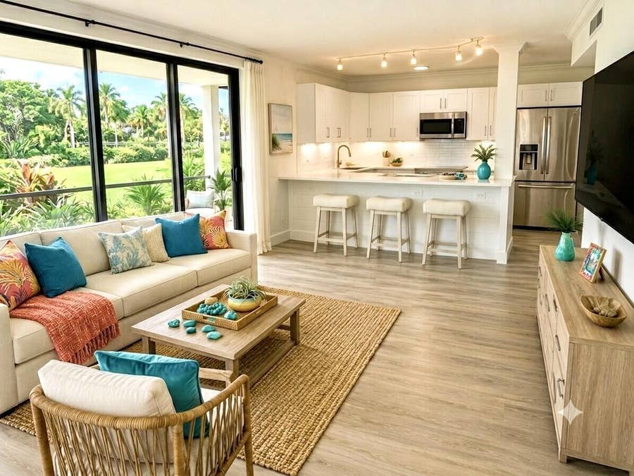 Property photo for 1605 S US HIGHWAY 1, #106M1, Jupiter, FL
