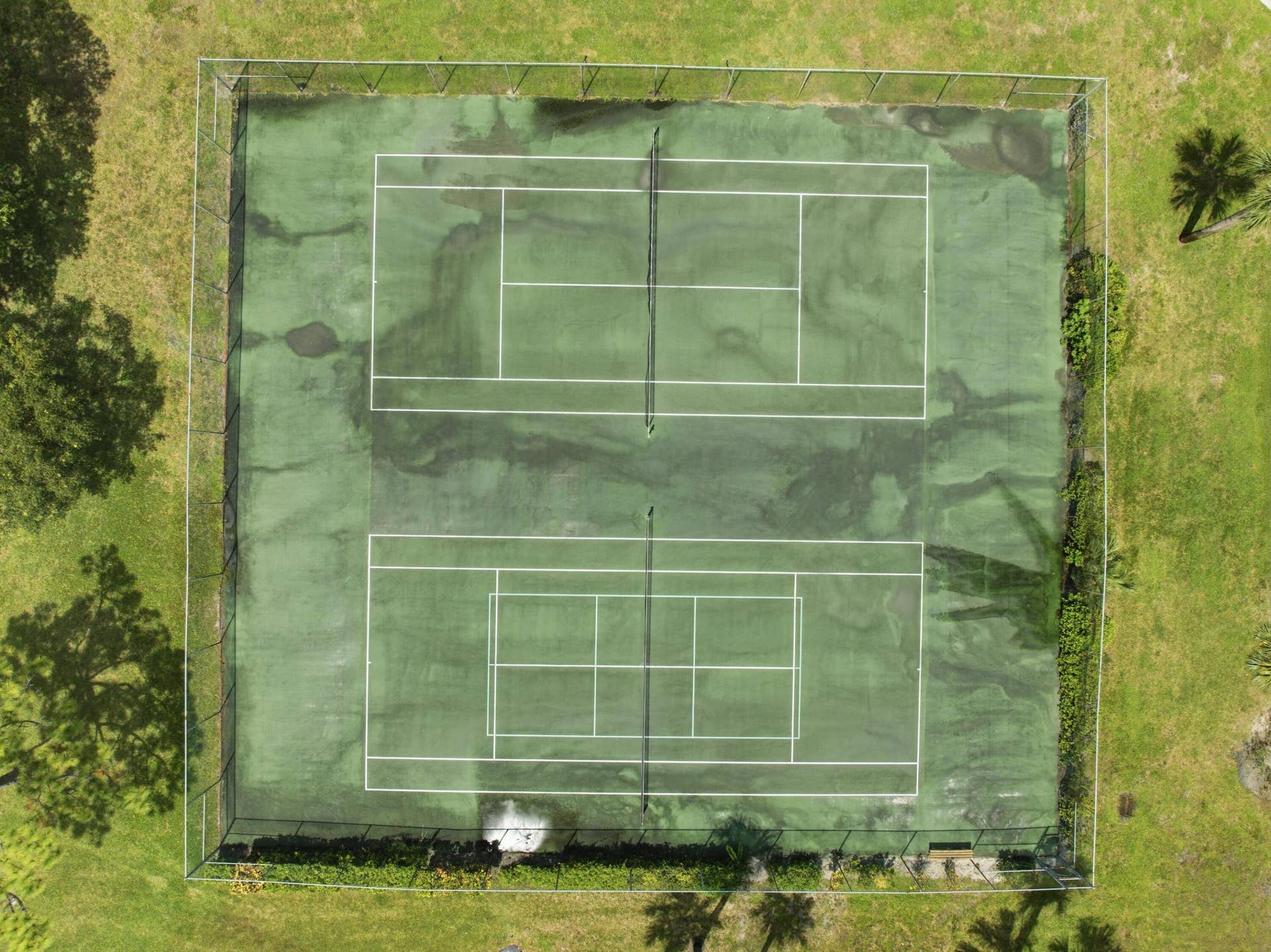 DJI_0909