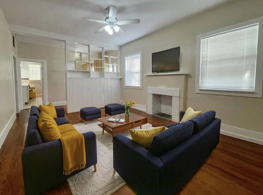Property photo for 1969 NE 4th Street, Deerfield Beach, FL
