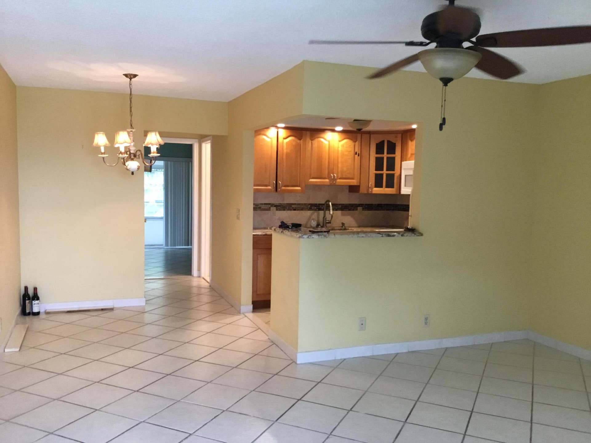 71 SALISBURY C, West Palm Beach, West Palm Beach, FL 33417 20201003213305198044000000-o