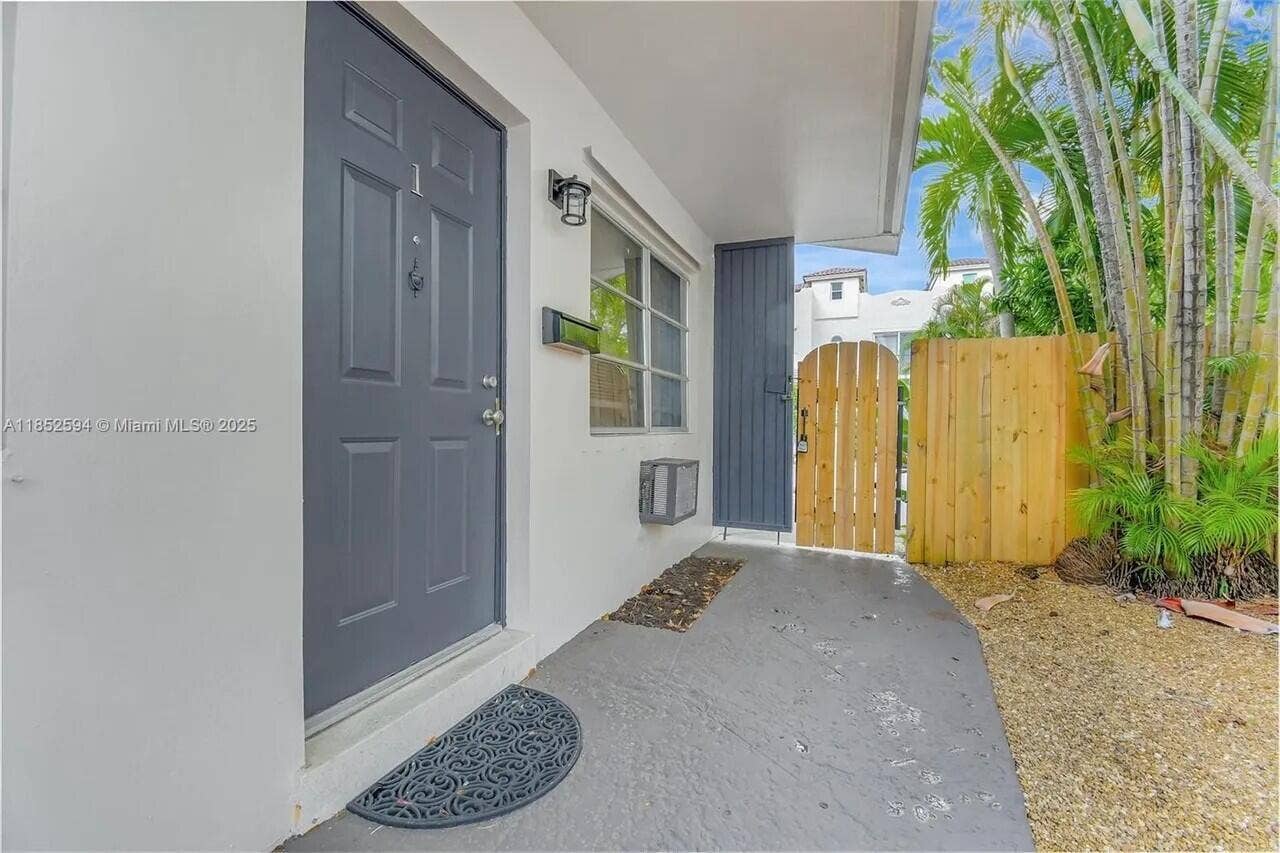 1213SE1ST-07