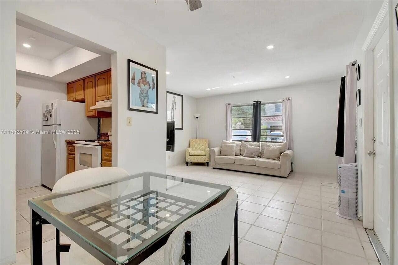 1213SE1ST-12