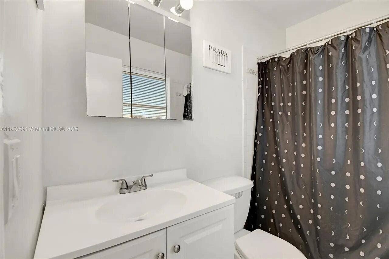 1213SE1ST-20