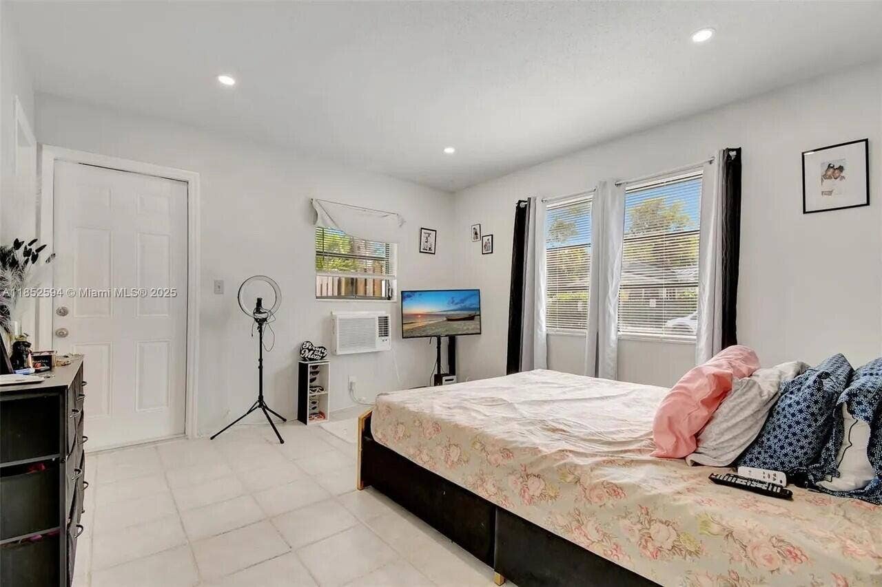 1213SE1ST-17