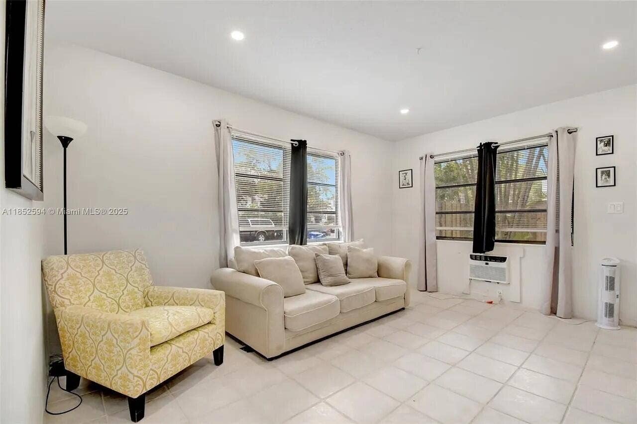 1213SE1ST-09