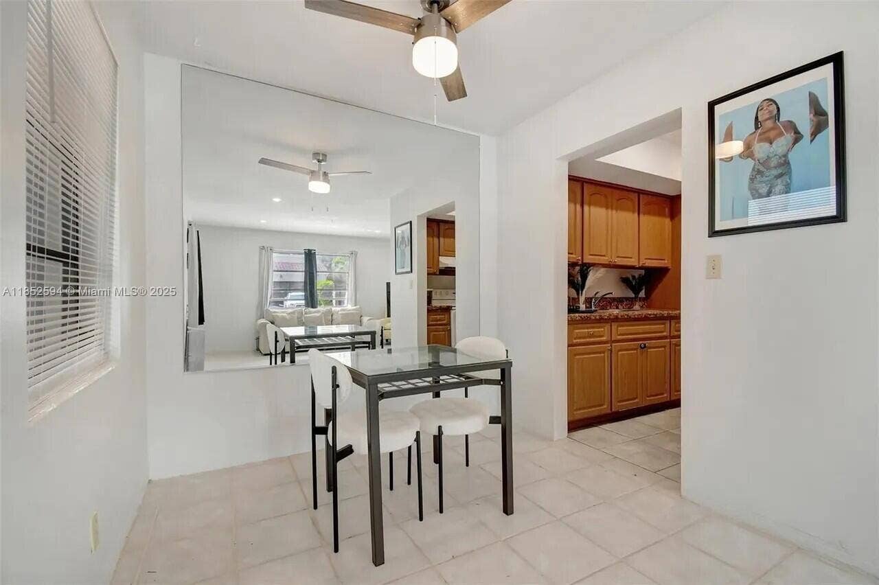 1213SE1ST-11