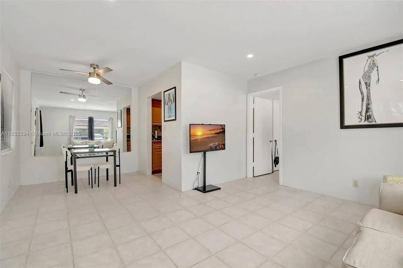 1213SE1ST-10
