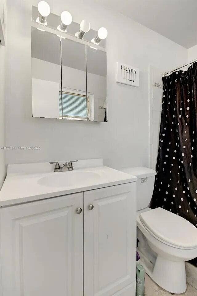 1213SE1ST-21