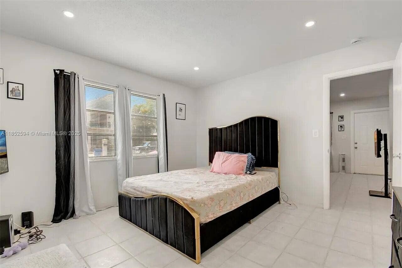 1213SE1ST-18