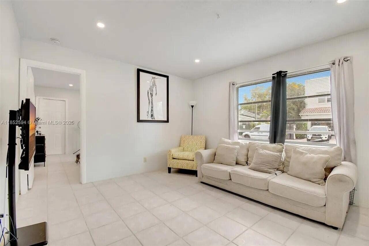 1213SE1ST-08