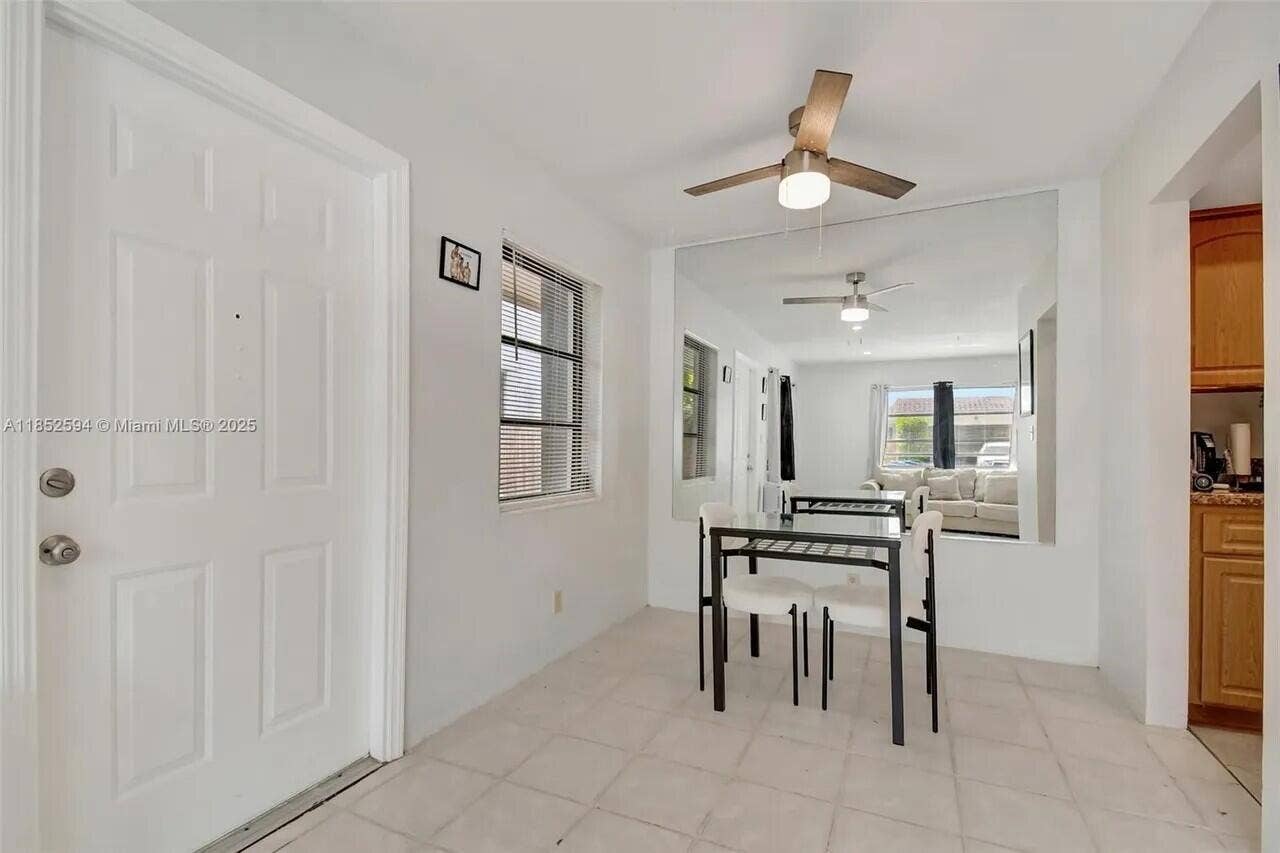 1213SE1ST-16