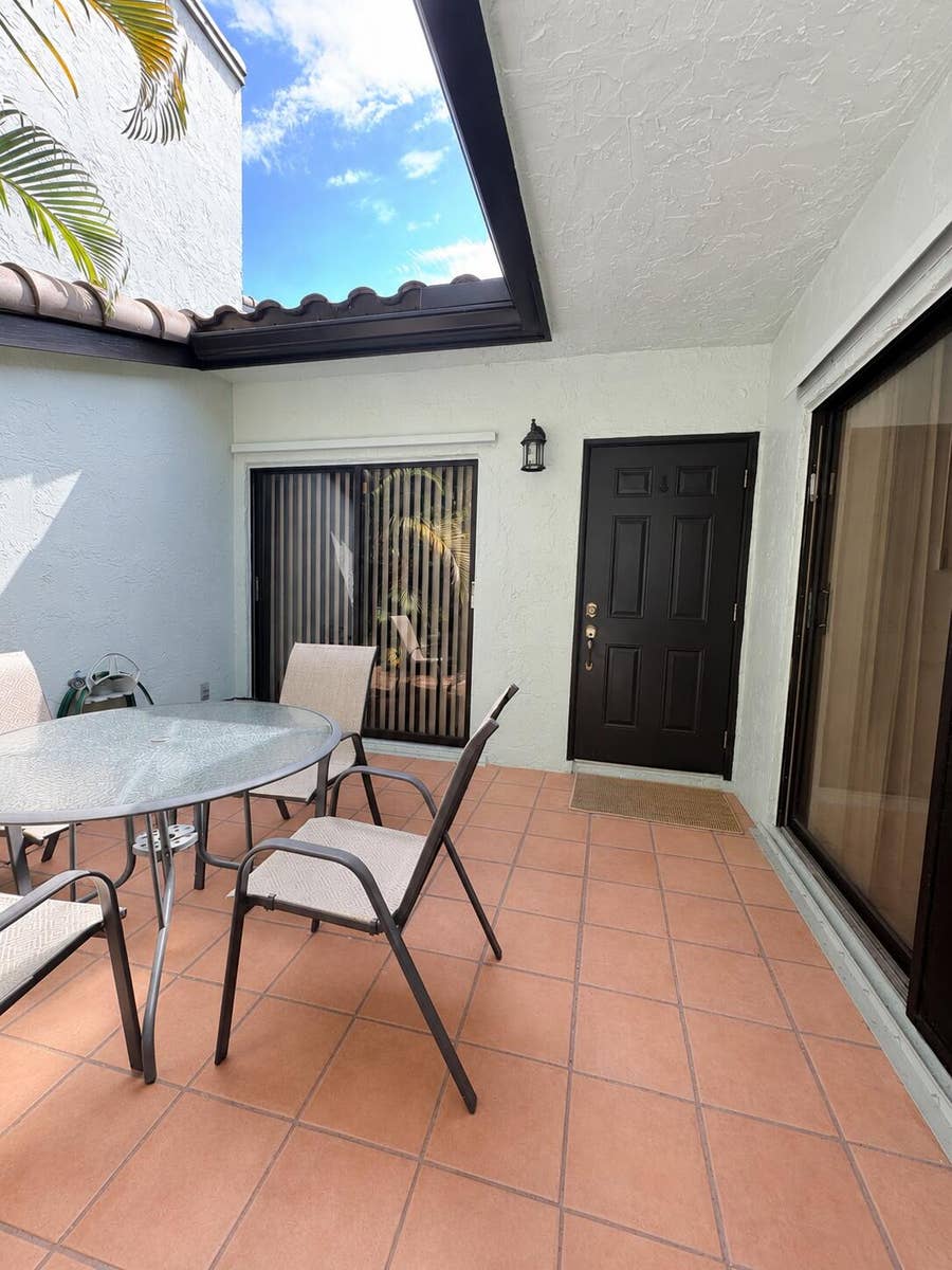 Property photo for 22274 PINEAPPLE WALK Drive, #1, Boca Raton, FL