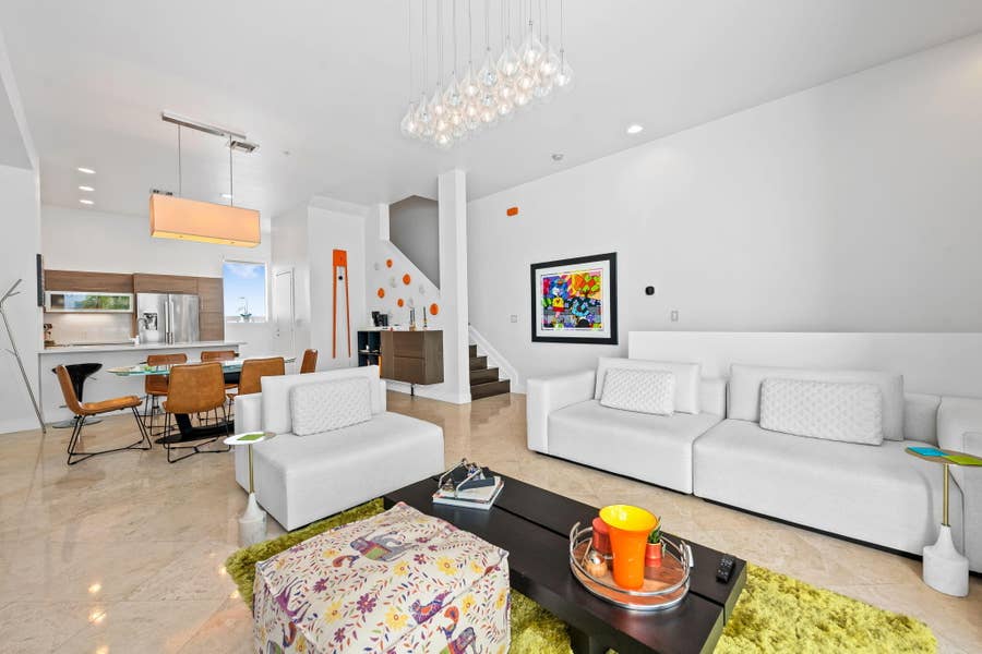 Property photo for 757 NE 4TH Avenue, Fort Lauderdale, FL