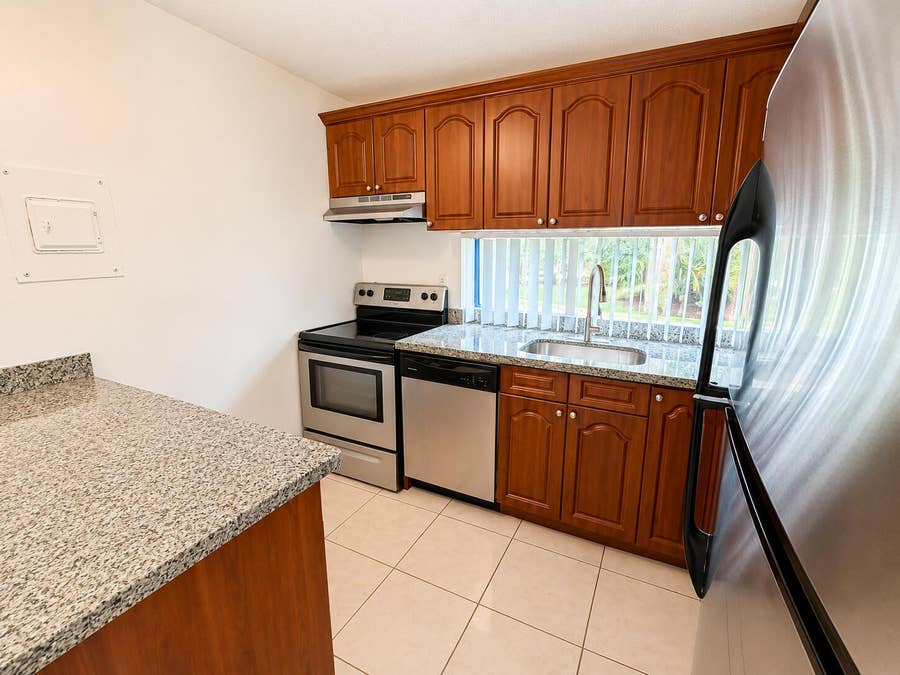 Property photo for 17021 N Bay Road, #126, Sunny Isles Beach, FL