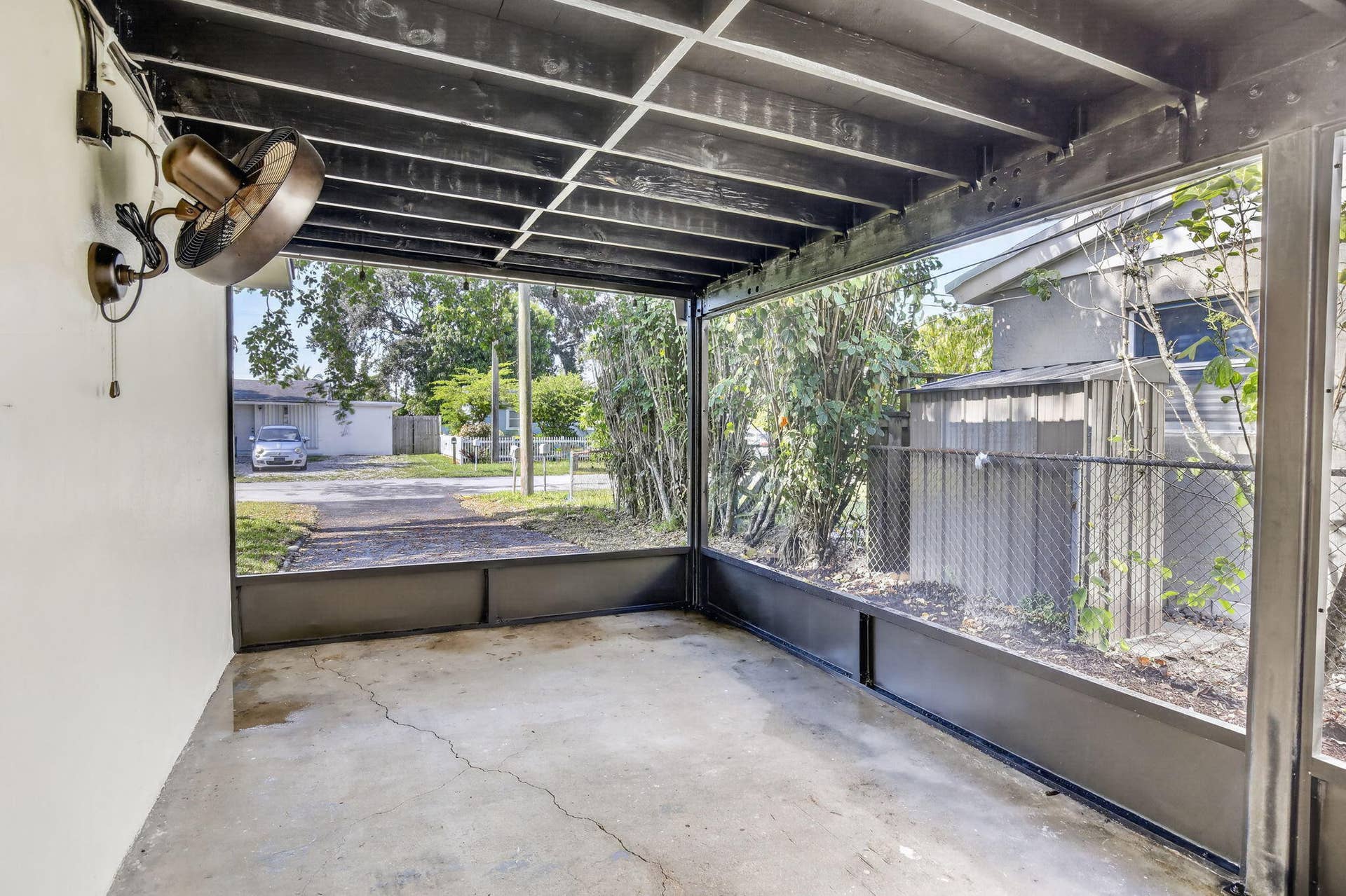 4329 SW 49TH Court, Dania Beach, FL 33314 27-web-or-mls-_A7A5469