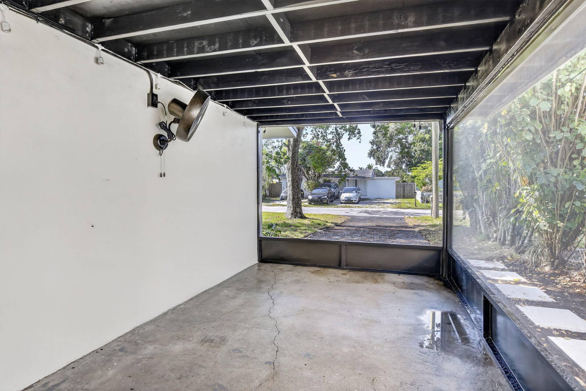 4329 SW 49TH Court, Dania Beach, FL 33314 26-web-or-mls-_A7A5464