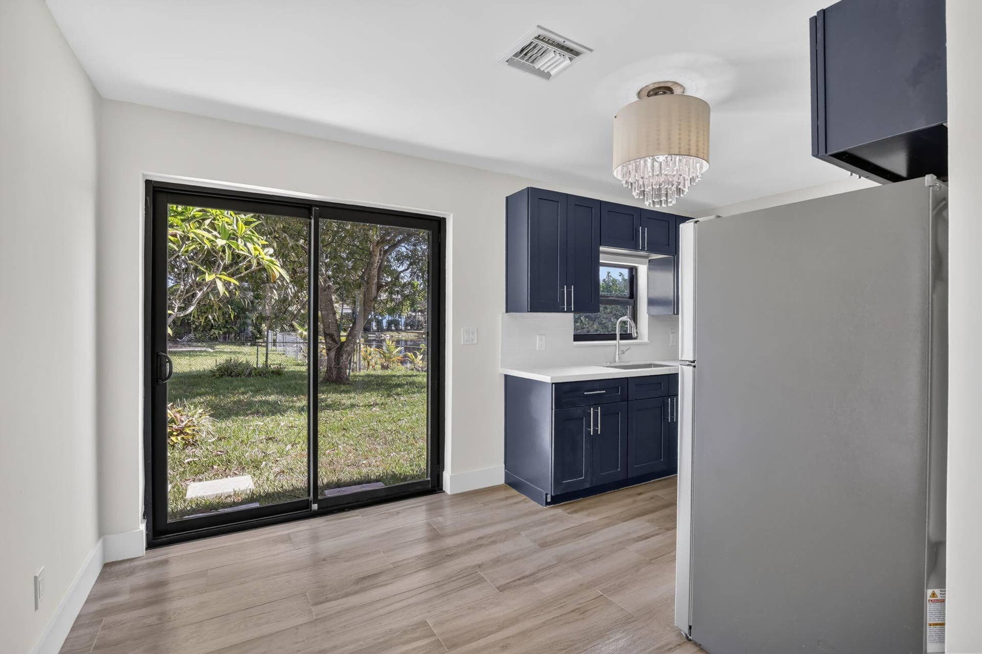 4329 SW 49TH Court, Dania Beach, FL 33314 9-web-or-mls-_A7A5524