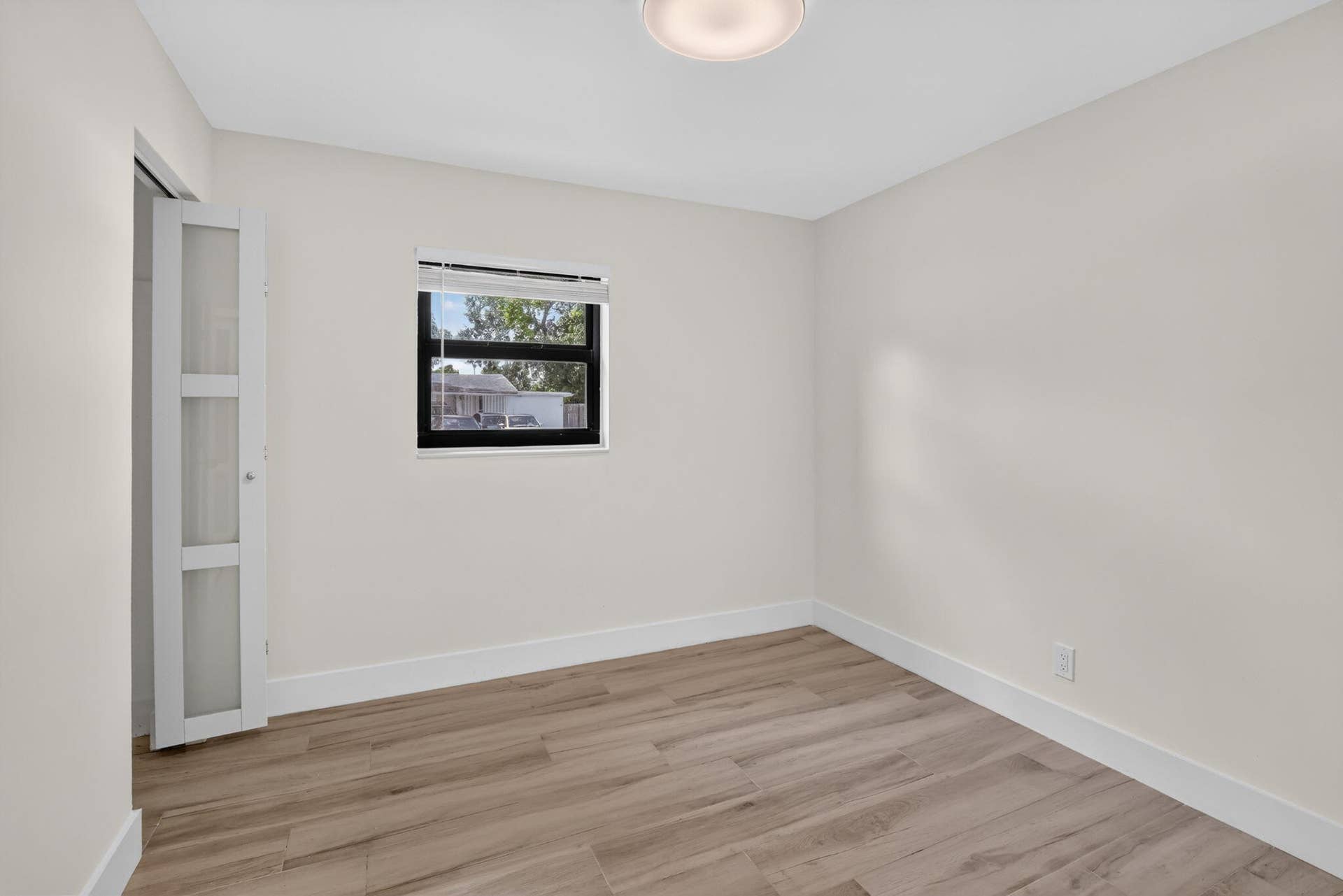 4329 SW 49TH Court, Dania Beach, FL 33314 22-web-or-mls-_A7A5609