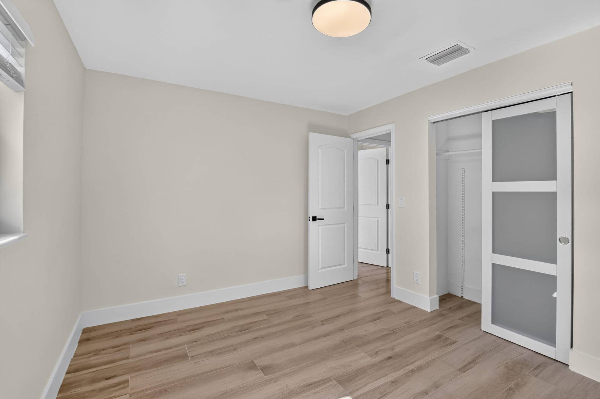 4329 SW 49TH Court, Dania Beach, FL 33314 16-web-or-mls-_A7A5569