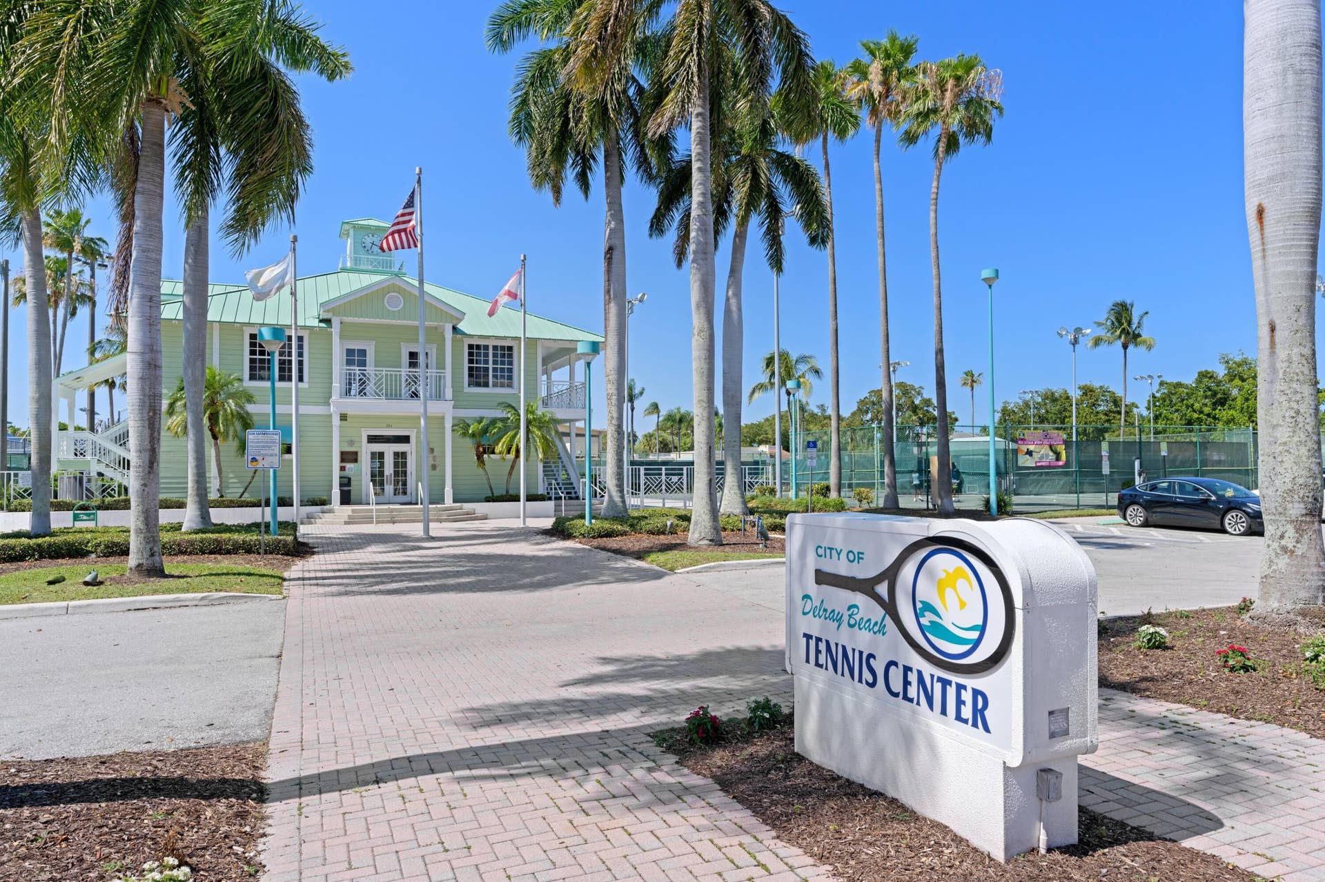 6 ABBEY Lane, #206, Delray Beach, FL 33446 Delray Beach