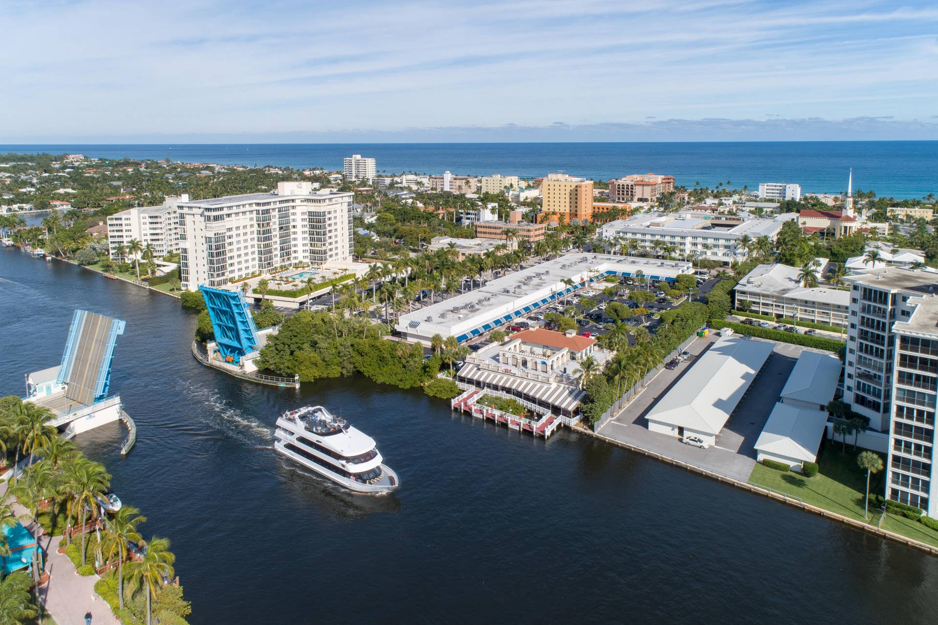 6 ABBEY Lane, #206, Delray Beach, FL 33446 Delray Beach