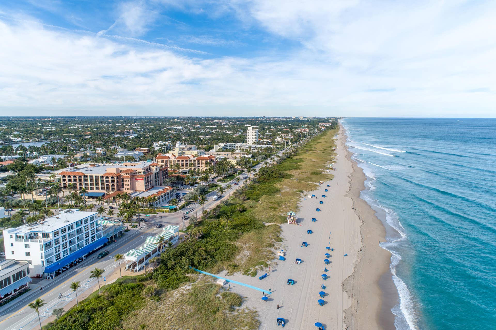 6 ABBEY Lane, #206, Delray Beach, FL 33446 Delray Beach