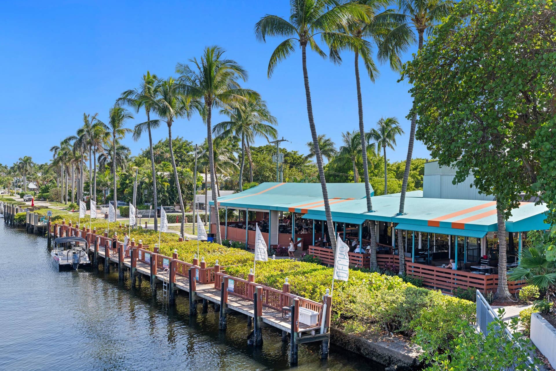 6 ABBEY Lane, #206, Delray Beach, FL 33446 DSC01538.jpg-SMALL