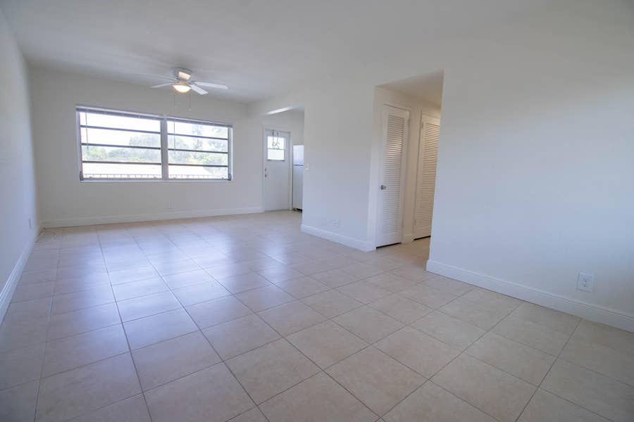 Property photo for 1855 ADAMS, #29, Hollywood, FL