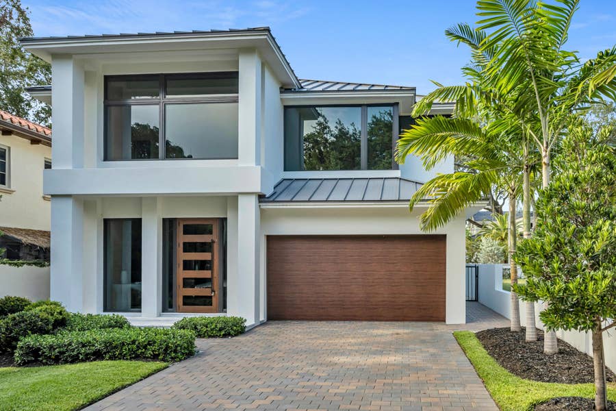 Property photo for 1625 SE 1st Street, Fort Lauderdale, FL