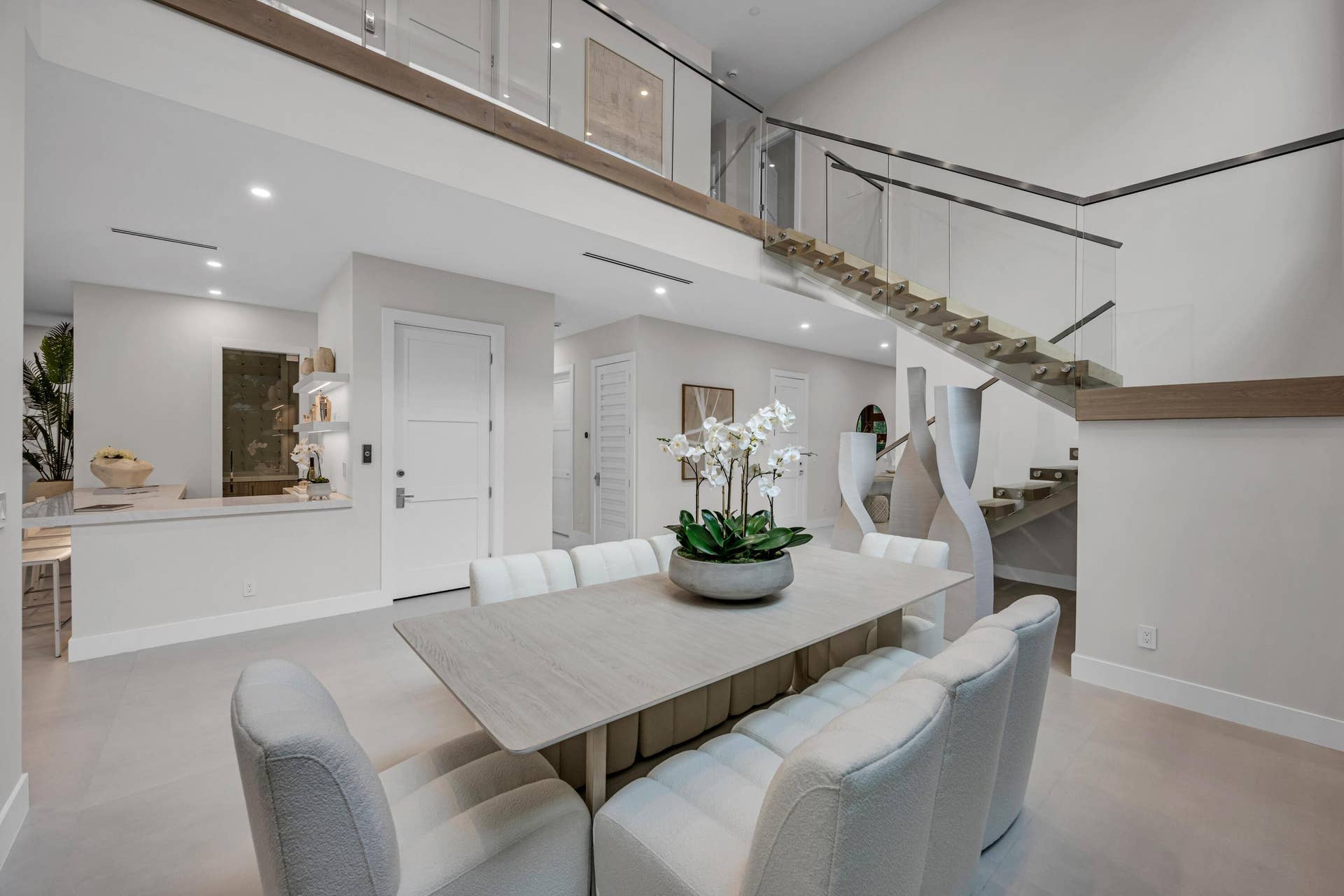 1625 SE 1ST, FORT LAUDERDALE--11