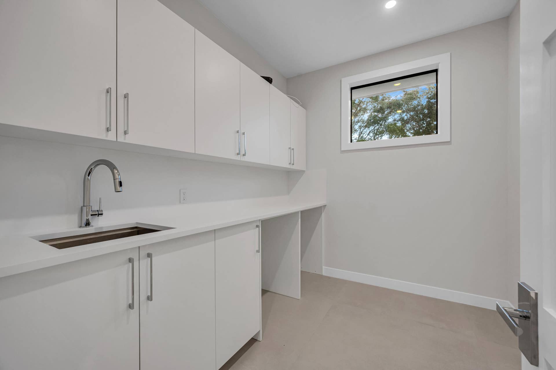 1625 SE 1ST, FORT LAUDERDALE--67
