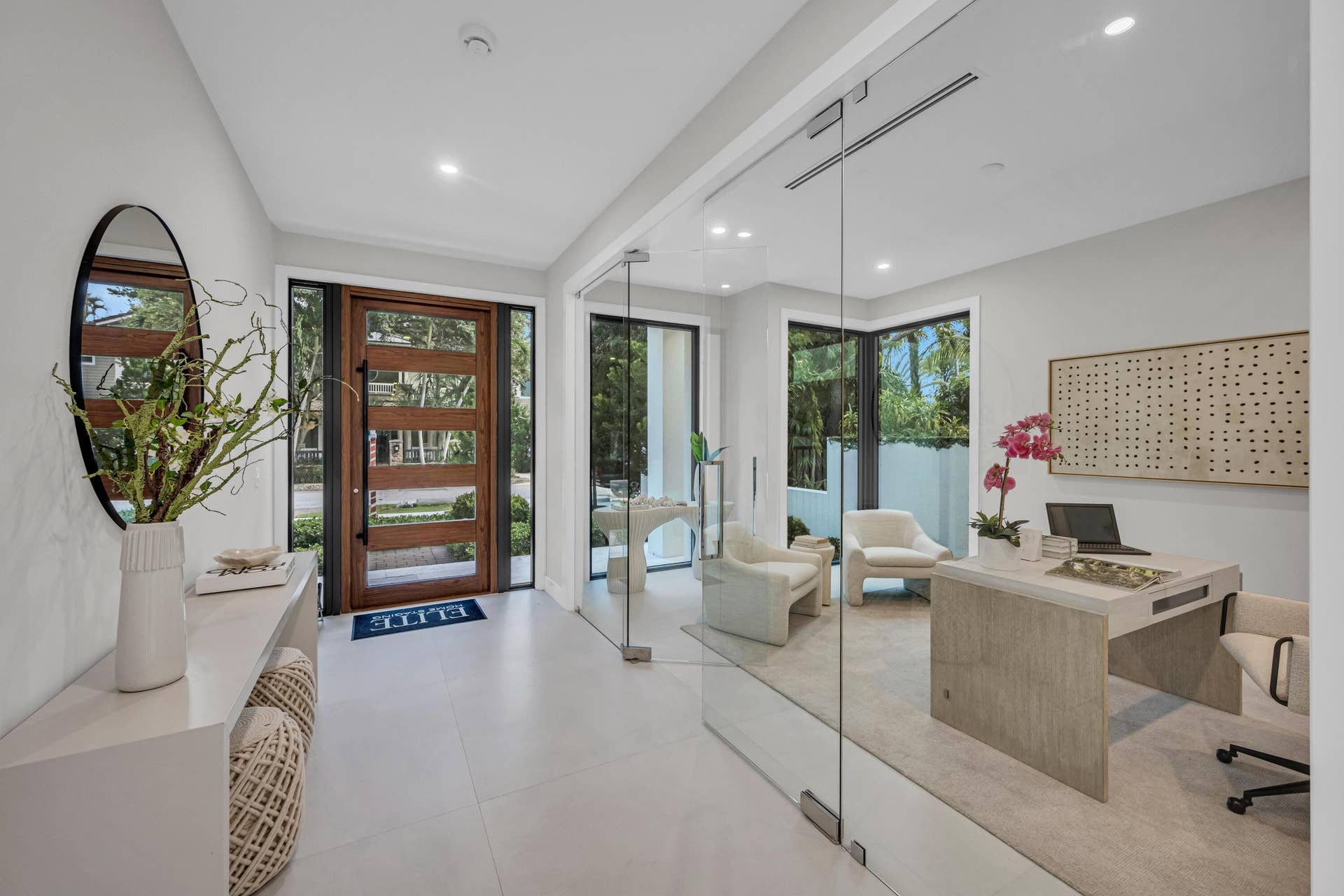 1625 SE 1ST, FORT LAUDERDALE--7