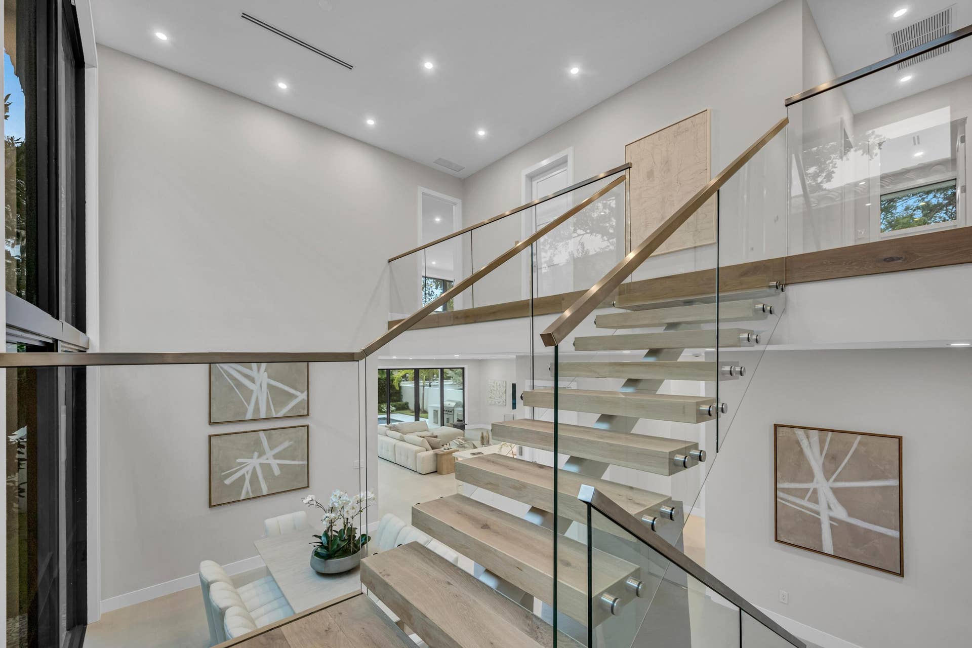 1625 SE 1ST, FORT LAUDERDALE--42