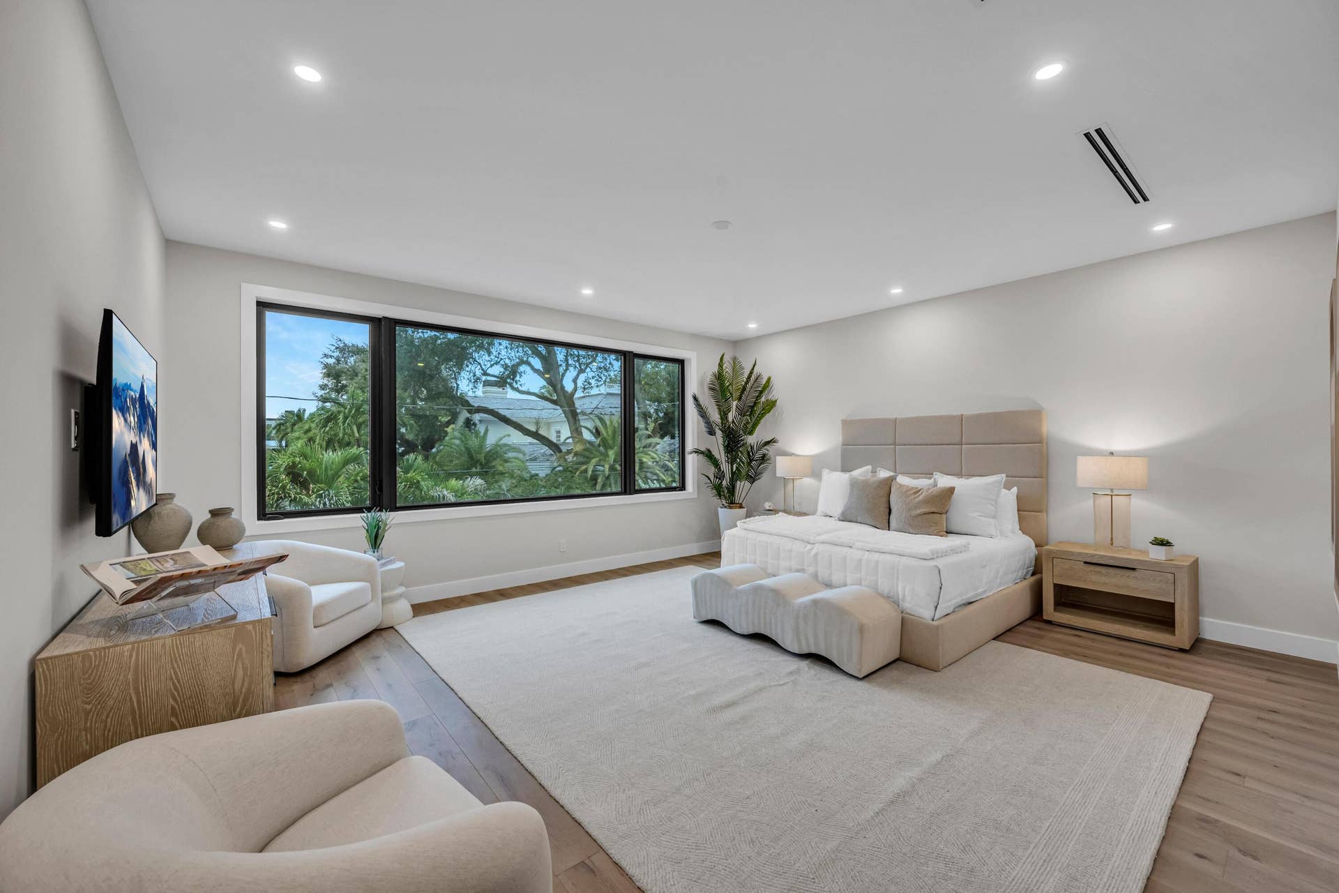 1625 SE 1ST, FORT LAUDERDALE--45