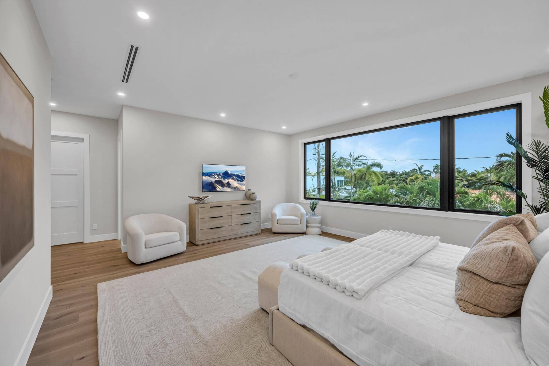 1625 SE 1ST, FORT LAUDERDALE--46