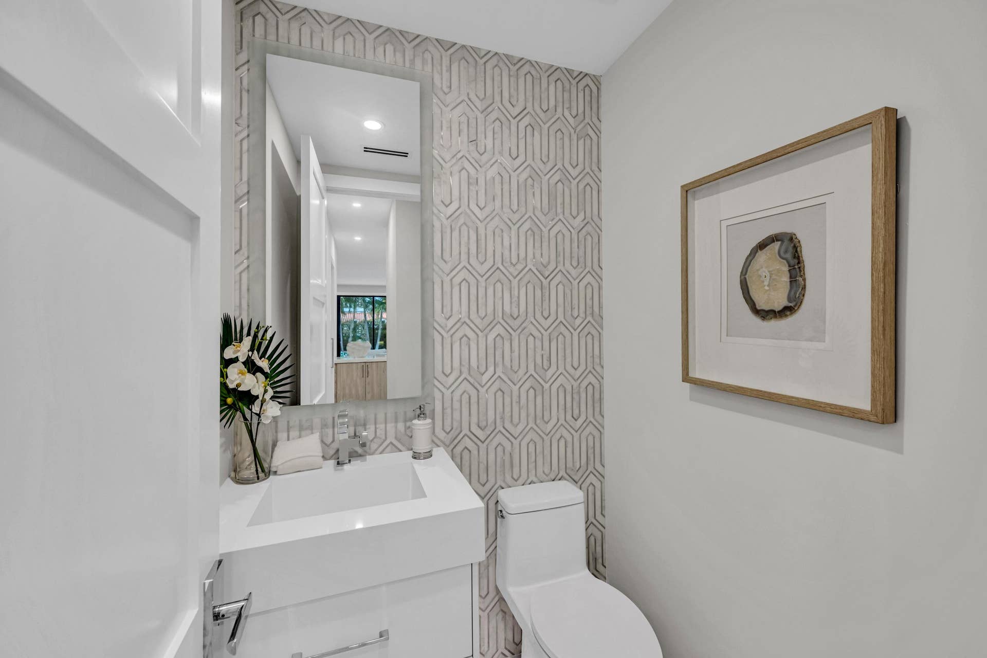 1625 SE 1ST, FORT LAUDERDALE--37